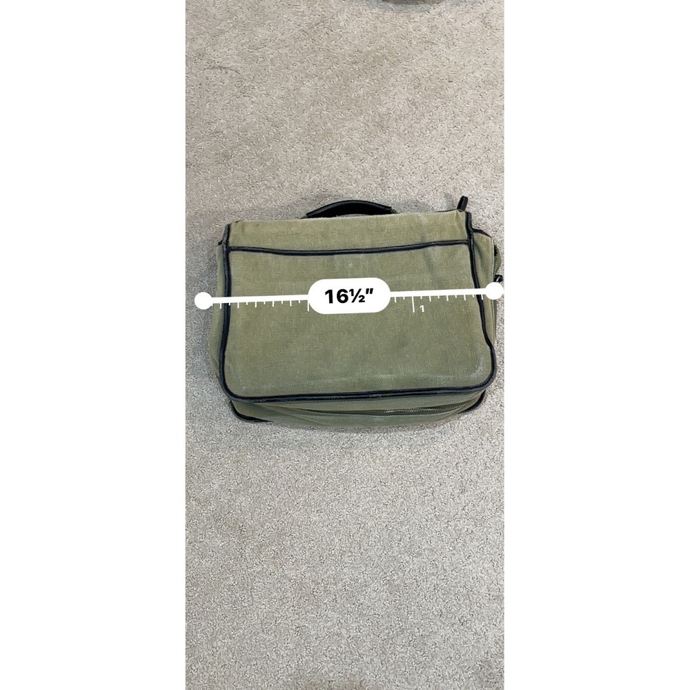 Bodhi Carrying‎ Case - Picture 6 of 16